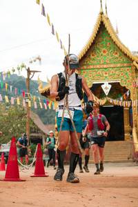 BIB: 
                            <button type="button" onclick="openModal(26908298)" class="btn btn-primary btn-sm float-right btn-popup" data-toggle="modal" data-target=".modal-high-quality">
                        <i class="fas fa-shopping-cart"></i> Add to Cart
                    </button>
                                            <button type="button" onclick="isThisMe(26908298, true)" class="btn btn-success btn-sm float-right btn-popup btn-isme hidden" data-toggle="tooltip" data-placement="bottom" title="นี่คือรูปของคุณใช่ไหม คลิกที่นี่เพื่อเอาเข้าอัลบั้ม">
                        <i class="fas fa-plus"></i> Add to album
                    </button>
                    <button type="button" onclick="isThisMe(26908298, false)" class="btn btn-warning btn-sm float-right btn-popup btn-isnotme hidden">
                        <i class="fas fa-ban"></i> Remove from album
                    </button>